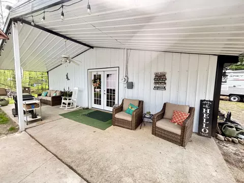 5123 Fairview, Harrison, MI 48625 photo 3