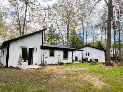 5123 Fairview, Harrison, MI 48625 photo 20