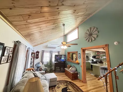 5123 Fairview, Harrison, MI 48625 photo 8
