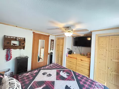 5123 Fairview, Harrison, MI 48625 photo 11