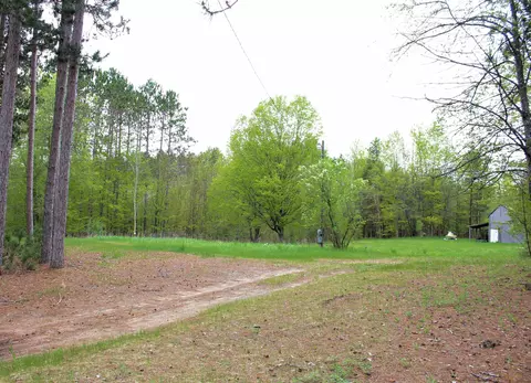 3720 W County Line, Buckley, MI 49620
