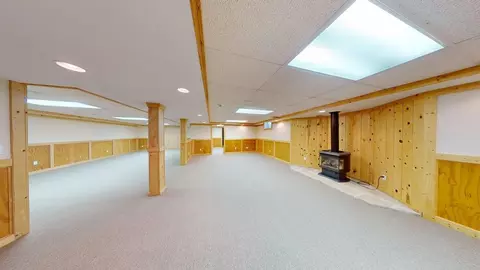 Other - 3201 E Long Lk, Harrison, MI 48625 photo 9 of 14
