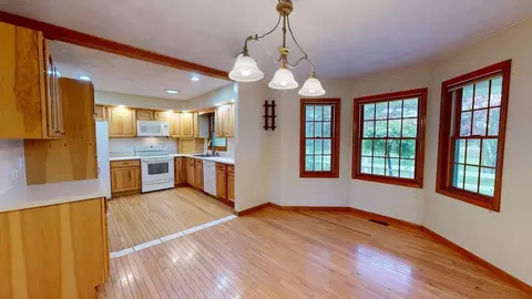 Other - 3201 E Long Lk, Harrison, MI 48625 photo 5 of 14