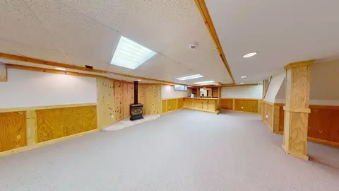 Other - 3201 E Long Lk, Harrison, MI 48625 photo 8 of 14