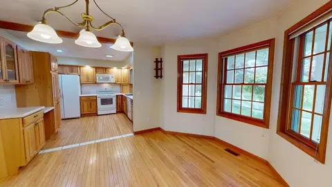 Other - 3201 E Long Lk, Harrison, MI 48625 photo 3 of 14