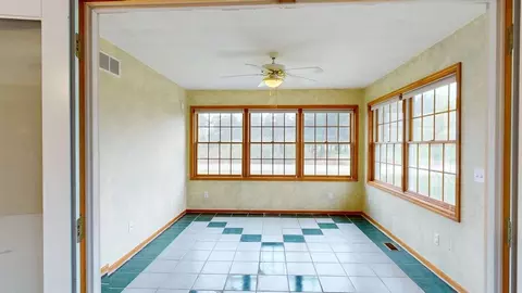 Other - 3201 E Long Lk, Harrison, MI 48625 photo 2 of 14