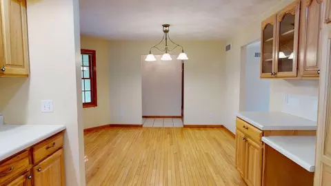 Other - 3201 E Long Lk, Harrison, MI 48625 photo 4 of 14
