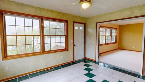 Other - 3201 E Long Lk, Harrison, MI 48625 photo 1 of 14