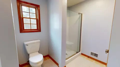 Bath - 3201 E Long Lk, Harrison, MI 48625 photo 1 of 5