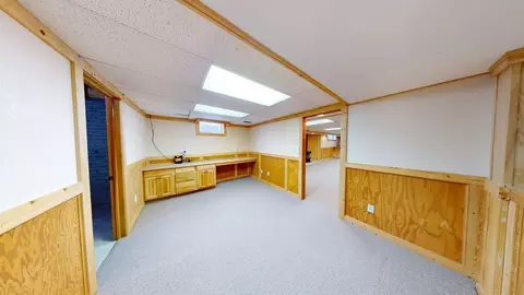 Other - 3201 E Long Lk, Harrison, MI 48625 photo 11 of 14