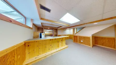 Other - 3201 E Long Lk, Harrison, MI 48625 photo 10 of 14