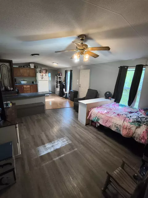 Other - 4995 W Salt Riv, Shepherd, MI 48883 photo 3 of 4
