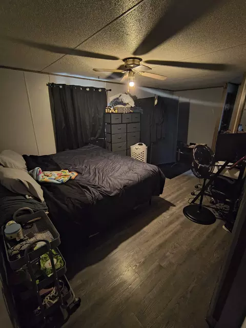 Other - 4995 W Salt Riv, Shepherd, MI 48883 photo 2 of 4