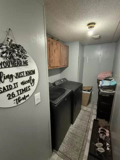 Other - 4995 W Salt Riv, Shepherd, MI 48883 photo 1 of 4