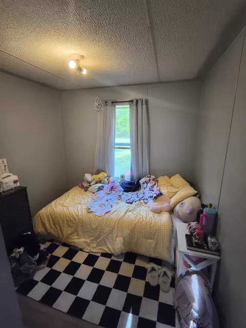 Other - 4995 W Salt Riv, Shepherd, MI 48883 photo 4 of 4
