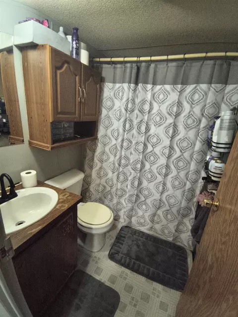 Bath - 4995 W Salt Riv, Shepherd, MI 48883 photo 2 of 2
