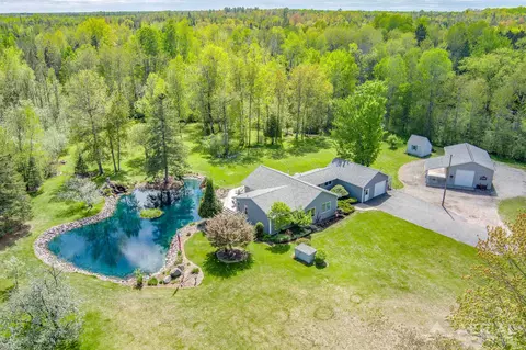 1703 Rau, West Branch, MI 48661