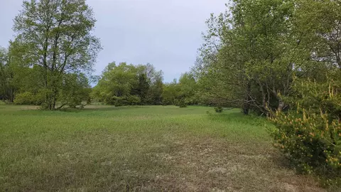 00 S Pioneer, Thompsonville, MI 49683