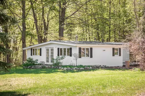 11199 Center, Traverse City, MI 49686