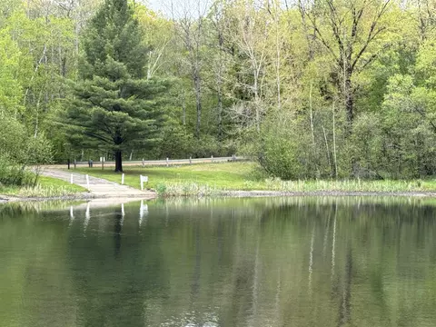 921 Pine #LOT : 34, Harrison, MI 48625 photo 3