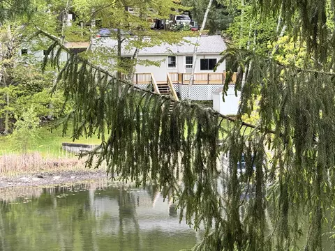 921 Pine #LOT : 34, Harrison, MI 48625 photo 25