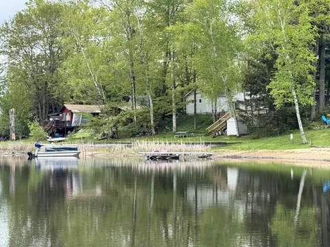 921 Pine #LOT : 34, Harrison, MI 48625 photo 24