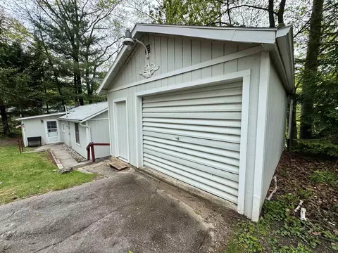 921 Pine #LOT : 34, Harrison, MI 48625 photo 6