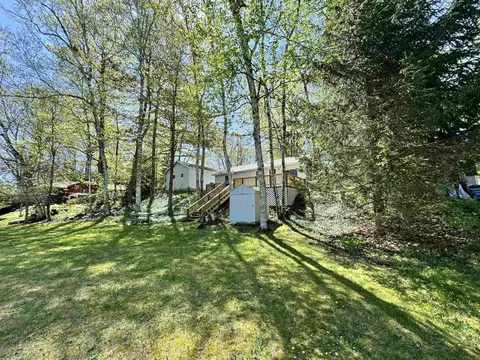 921 Pine #LOT : 34, Harrison, MI 48625 photo 7