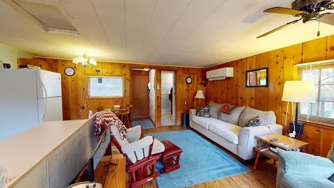 921 Pine #LOT : 34, Harrison, MI 48625 photo 15
