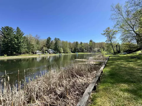 921 Pine #LOT : 34, Harrison, MI 48625 photo 23