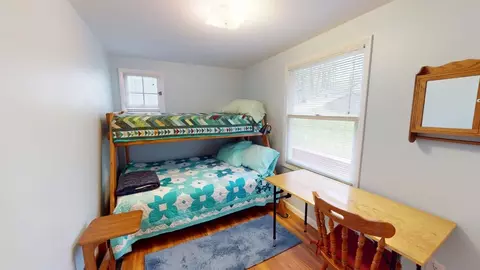 921 Pine #LOT : 34, Harrison, MI 48625 photo 18