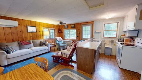 921 Pine #LOT : 34, Harrison, MI 48625 photo 17