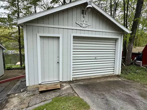 921 Pine #LOT : 34, Harrison, MI 48625 photo 5