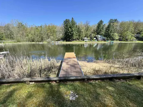 921 Pine #LOT : 34, Harrison, MI 48625 photo 9