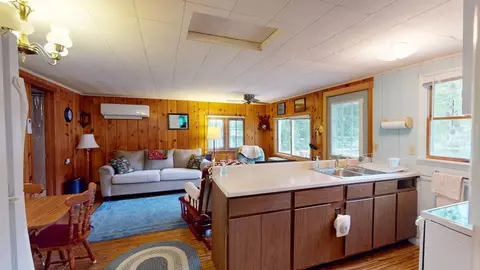 921 Pine #LOT : 34, Harrison, MI 48625 photo 13