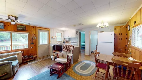 921 Pine #LOT : 34, Harrison, MI 48625 photo 16