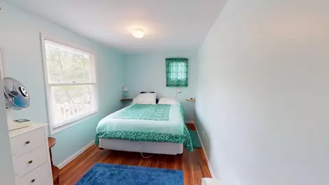 921 Pine #LOT : 34, Harrison, MI 48625 photo 19