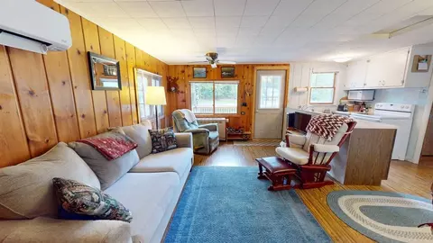 921 Pine #LOT : 34, Harrison, MI 48625 photo 14
