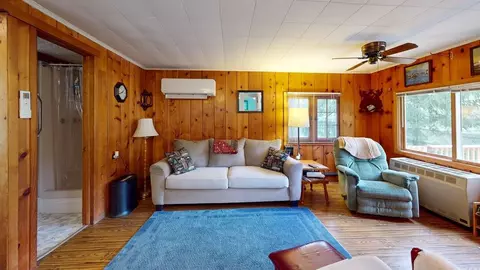 921 Pine #LOT : 34, Harrison, MI 48625 photo 12