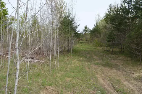 spencer LOT : 18&19, Kalkaska, MI 49646