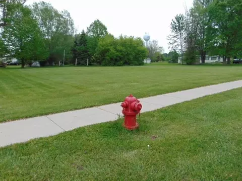 504 W Oak, Ashley, MI 48806