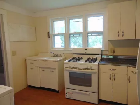 422 E Walnut, Alma, MI 48801 photo 10