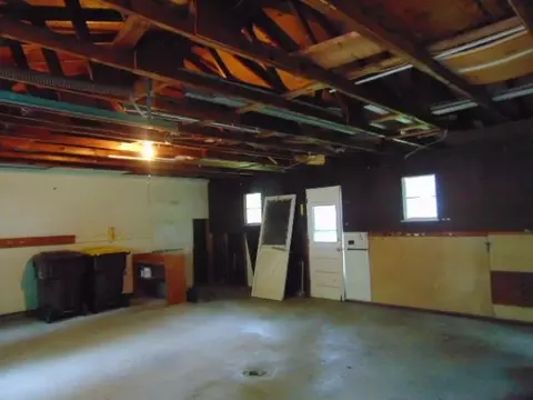 422 E Walnut, Alma, MI 48801 photo 26