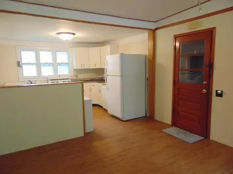 422 E Walnut, Alma, MI 48801 photo 11