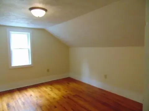 422 E Walnut, Alma, MI 48801 photo 19