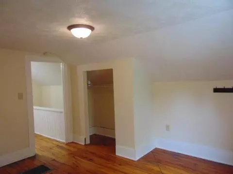 422 E Walnut, Alma, MI 48801 photo 20