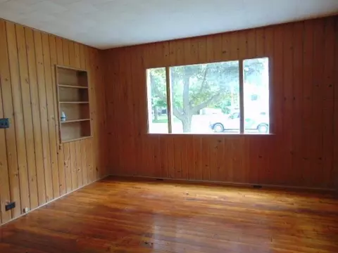 422 E Walnut, Alma, MI 48801 photo 12
