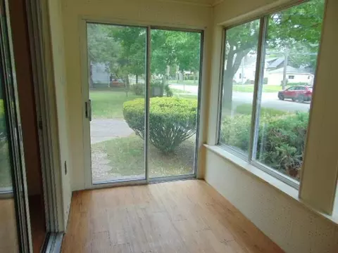 422 E Walnut, Alma, MI 48801 photo 21