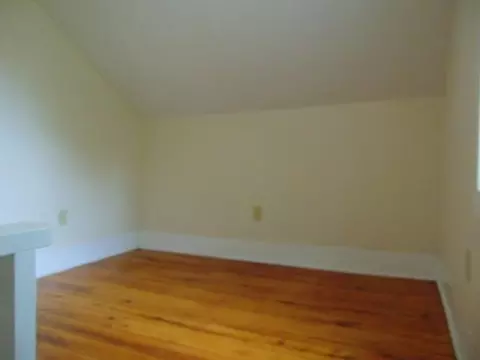 422 E Walnut, Alma, MI 48801 photo 17