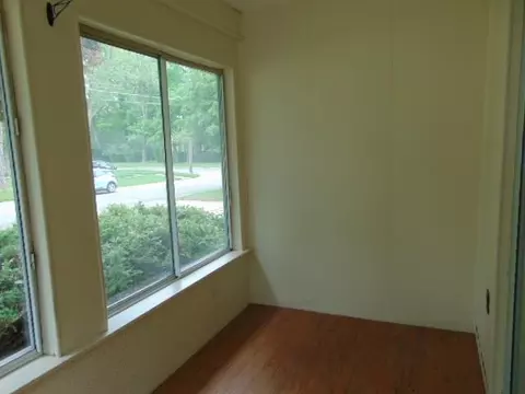 422 E Walnut, Alma, MI 48801 photo 22
